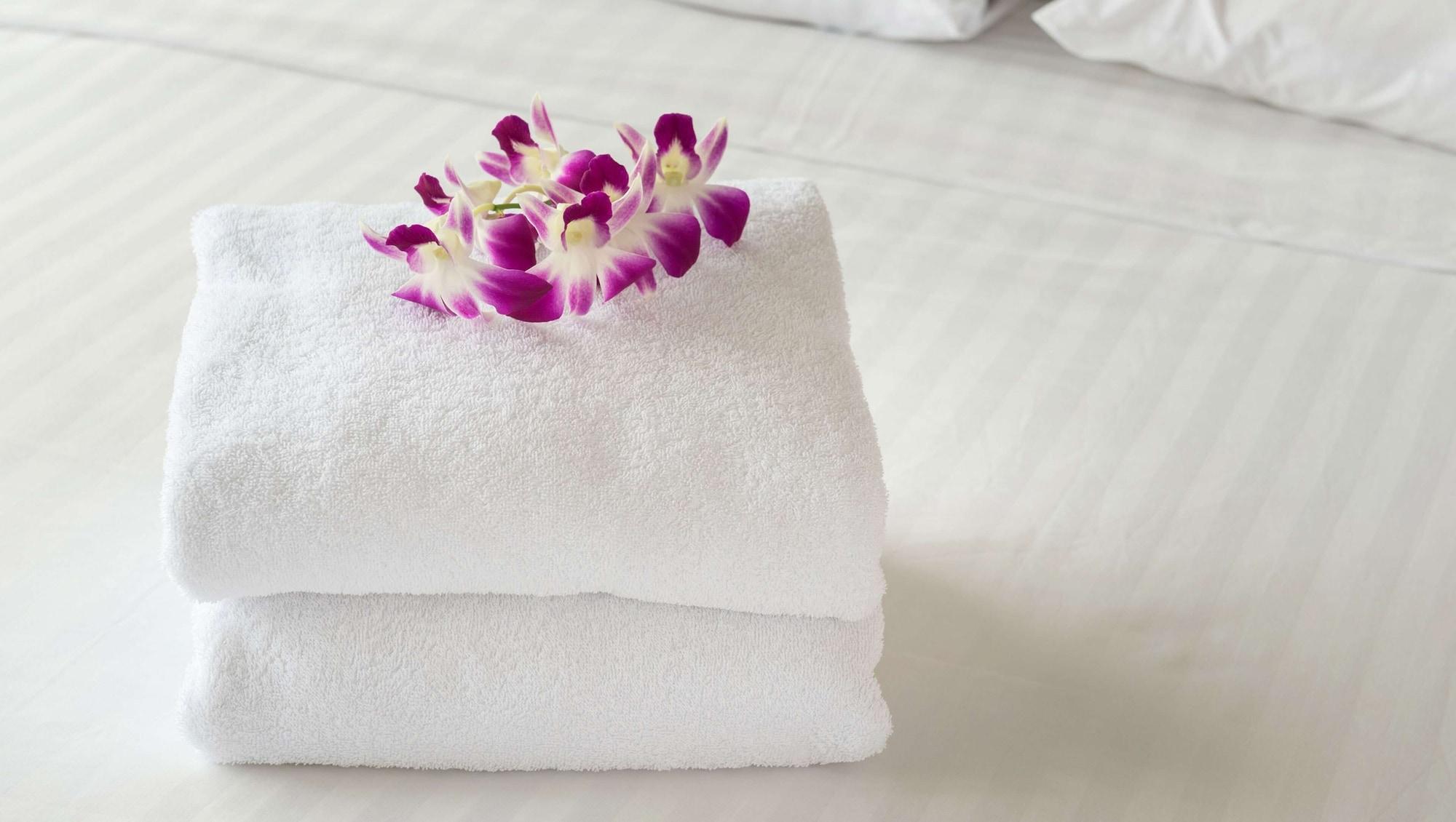 Calexico California Suites Motel מראה חיצוני תמונה